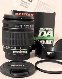 2026年最新】PENTAX DA12-24mmF4 EDの人気アイテム - メルカリ