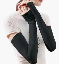 Item thumbnail for item 84a39bc2-7bf8-4883-9870-24b360cfb9ea