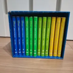 dweシングアロング