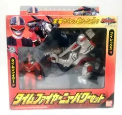 バリバリ伝説 RC 1/10 NSR500 GUN KOMA SPECIAL - メルカリ