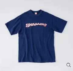 2026年最新】MOTHER2 tシャツの人気アイテム - メルカリ