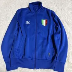 2025年最新】イタリア代表ジャージの人気アイテム - メルカリ