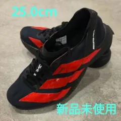 アディオスプロ4　AMG　25.0cm