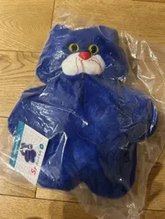 mojojojo くじ ドキドキくじ S賞