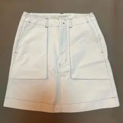 BONLECILL スカート　Mサイズ