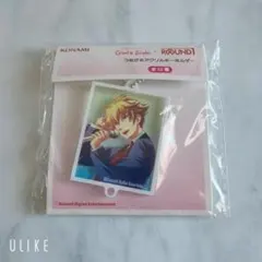 2026年最新】葉月珪の人気アイテム - メルカリ