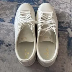 コンバース　all star coupe ox