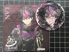 ねう様 リクエスト 2点 まとめ商品