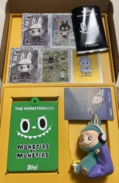 Item thumbnail for item fb59e556-42a9-4fcc-8f94-b6bd758de929