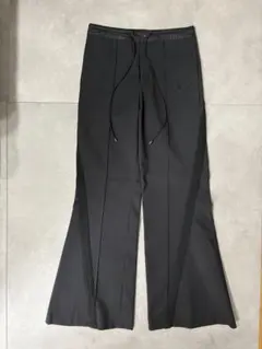 2026年最新】nike sacai パンツの人気アイテム - メルカリ