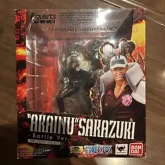りょうさん専用】棚橋弘至 3Dフィギュア WRESTLE KINGDOM - メルカリ