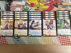 2025年最新】庵野しゅうらの人気アイテム - メルカリ