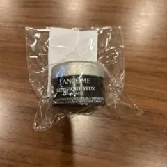 ランコム　ジェニフィック　アルティメ　アイクリーム　5ml