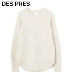 Item thumbnail for item b3ed9f5b-f761-4130-8fec-344a8bddf090