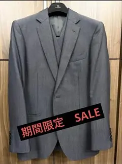 2025年最新】ティノラス スーツの人気アイテム - メルカリ