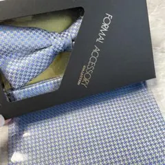 蝶ネクタイ FORMAL ACCESSORY collection