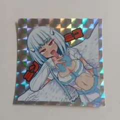 Item thumbnail for item 704e60b5-7bd8-41a7-80a4-b5698b86ebe6