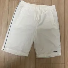 Item thumbnail for item 2d2d7eff-aad5-4844-b736-d2f1166850c0