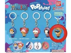 2026年最新】pop サボの人気アイテム - メルカリ