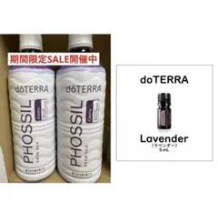 なっちゃんママ様専用ページ