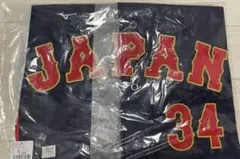 2026年最新】wbc ユニフォーム吉田の人気アイテム - メルカリ