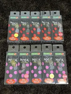 Item thumbnail for item 56aa77e3-2267-4446-81cc-d1fe78d7e5b1