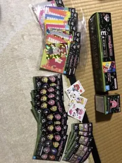 Item thumbnail for item f833063b-6a90-444a-b207-2194926bde01