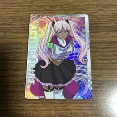 2026年最新】アクションポイント ロゼの人気アイテム - メルカリ