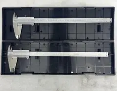 鉛インゴット　27924g　約28kg 鉛インゴット 27924g 約28kg - メルカリ