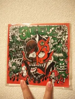 Bili Billy Boy様 リクエスト 2点 まとめ商品
