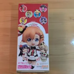 2026年最新】ねんどろいどぷち ラブライブ！の人気アイテム - メルカリ