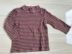 Item thumbnail for item bc5c4b2a-1761-4eab-a693-09028f367074