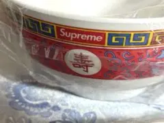 Supreme Waves Ceramic Bowl ボウル 丼 どんぶり Supreme Waves Ceramic Bowl ボウル 丼 どんぶり 【公式通販】