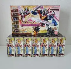 新幹線変形ロボ シンカリオン 1〜25 劇場版 レンタル落ち DVD 全