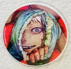 2025年最新】光が死んだ夏グラッテの人気アイテム - メルカリ