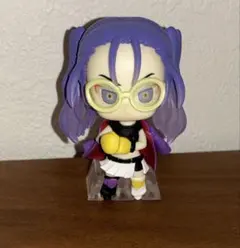 adoチビキャラフィギュア
