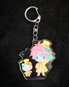 じゃぱぱ　サンリオ　デフォ　51個 2025年最新】じゃぱぱ サンリオの人気アイテム - メルカリ