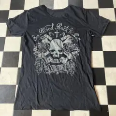 J1501 vamps bloodsucker Ｔシャツ