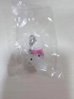 ハローキティ めじるしアクセサリー