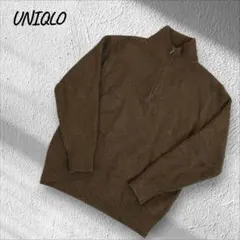 Item thumbnail for item 82d041ee-7cfb-424f-993c-4e0b1b5230d2