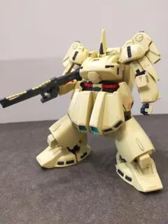 MG ジ・O 新品未開封 2025年最新】ジo mgの人気アイテム - メルカリ