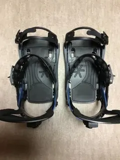 2026年最新】KARAKORAM laybackの人気アイテム - メルカリ