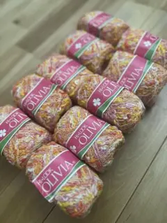 tachan様専用