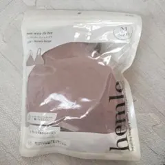 Item thumbnail for item 1cb3de50-c261-428c-afbc-615919be48bf