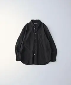2026年最新】nest Robe CONFECT メンズ シャツの人気アイテム - メルカリ