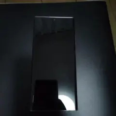 Samsung Galaxy Note 20 Ultra ブロンズ