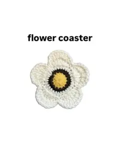 Item thumbnail for item 32d5aa5d-5ae5-44f9-aa19-81cae239232e