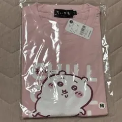 ちいかわ チルチルちいかわ Tシャツ Mサイズ