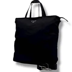 2025年最新】プラダ VELAの人気アイテム - メルカリ