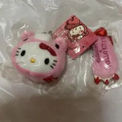 2025年最新】グルーミー キティの人気アイテム - メルカリ